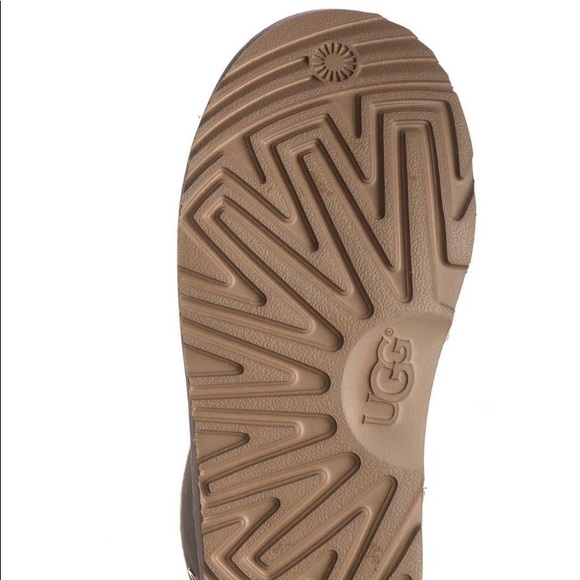 NEW ❤️ UGG Customizable Baily Bow - Picture 4 of 8